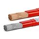 TIG Welding Rods