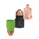 Plasma Consumables & Spares