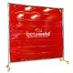 Welding Screen & Frame Kits