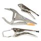 Excision Pliers