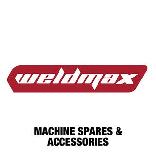 Weldmax