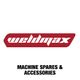 Weldmax