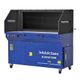 Fume Extraction Benches