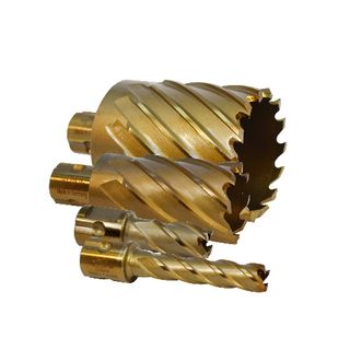 Core Drill Cutters