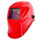 Betaweld Welding Helmets