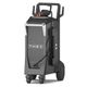 Laser Cleaners
