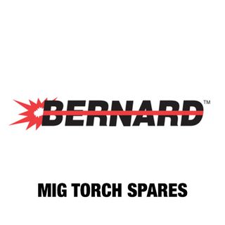 Genuine Bernard Spares