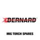 Genuine Bernard Spares