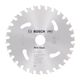 Bosch Cutting Blades