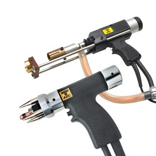 Stud Welding Guns