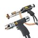 Stud Welding Guns