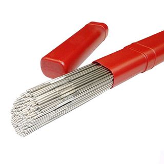 Stainless Steel Rods