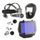 Welding Helmet Spares