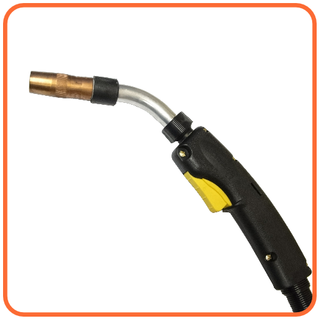 Mig Torches Welding Equipment | Alphaweld Supply Group