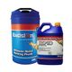 Metal Working Lubricants