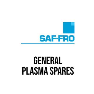 SAF Plasma Spares