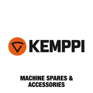 Kemppi