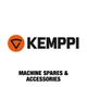 Kemppi