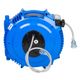 Electrical Cord Reels