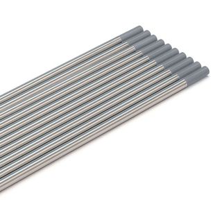 Ceriated Tungsten Electrodes