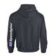 Welding Hoodies