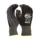 Synthetic Coated Gloves