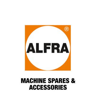 Alfra