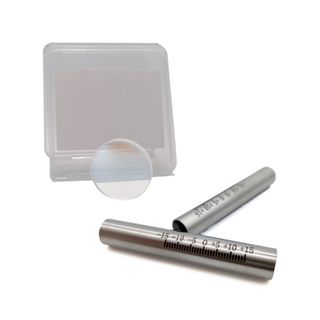 Laser Torch Spares