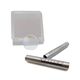 Laser Torch Spares