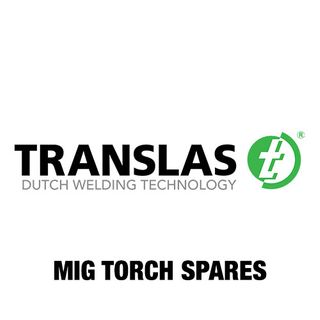 Translas Spares