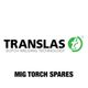 Translas Spares