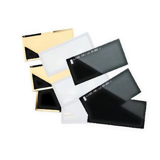 Miscellaneous Helmet Lens