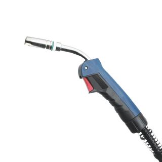 BZL Style MIG Torches