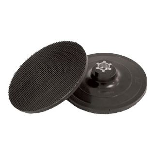 Non Woven Backing Pads