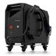 Laser Welders