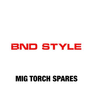 BND Style Spares (Bernard)