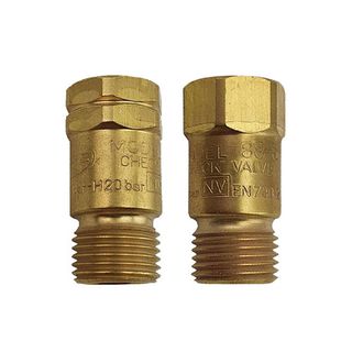 Gas Torch Accessories