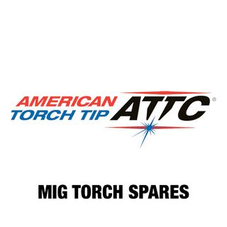 ATTC Lightning Spares