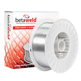 Stainless Steel Wire