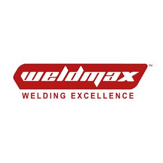 Weldmax Multi-Process Welders