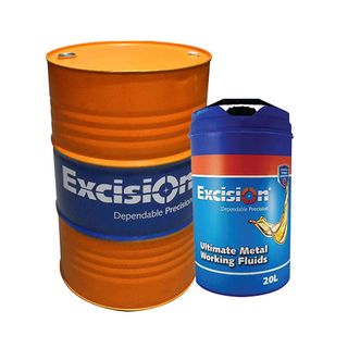 Plasma Table Water Additives