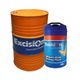 Plasma Table Water Additives