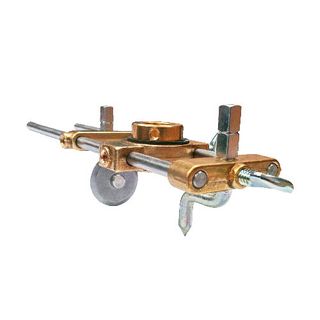 Plasma Circle Cutting Kits