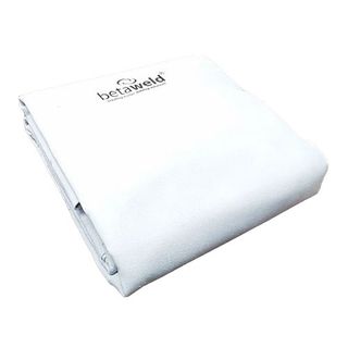 Leather Blankets