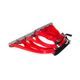 Cylinder Restraints