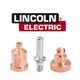Lincoln Electric Plasma Spares