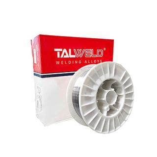 Duplex & Super Duplex Wire