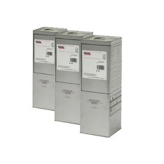 Cellulose Electrodes