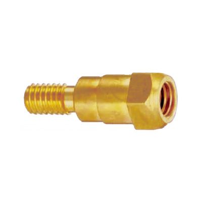 BZL Style Tip Holders