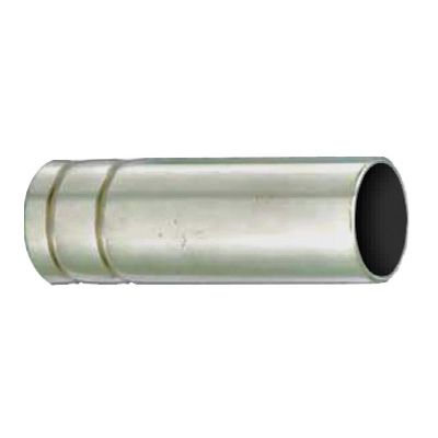 BZ15 Adjustable Cylindrical Nozzle PK5